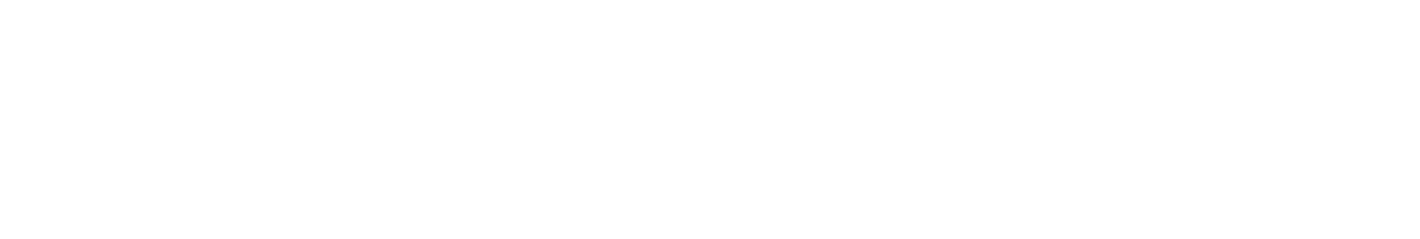 Burton NDT Rentals