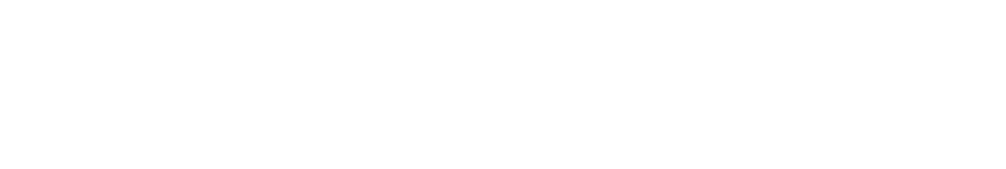 Burton NDT Rentals
