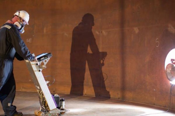 Tank_Floor_Inspection_0