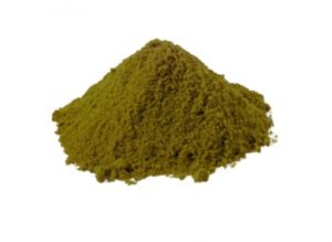 Dry Method Visible Magnetic Particles Magnaflux Yellow