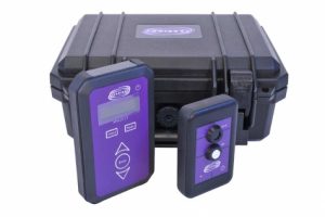 Apolla Digital Light