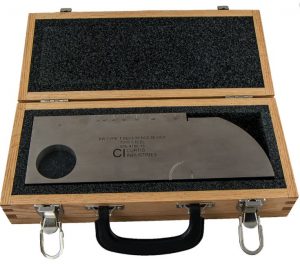Shearwave Kit