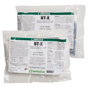 Magnaflux Couplant Powder Mix 1 X 18.3 oz Bag