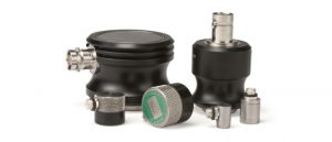 Transducers