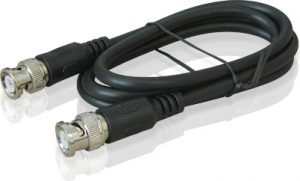 Cables 