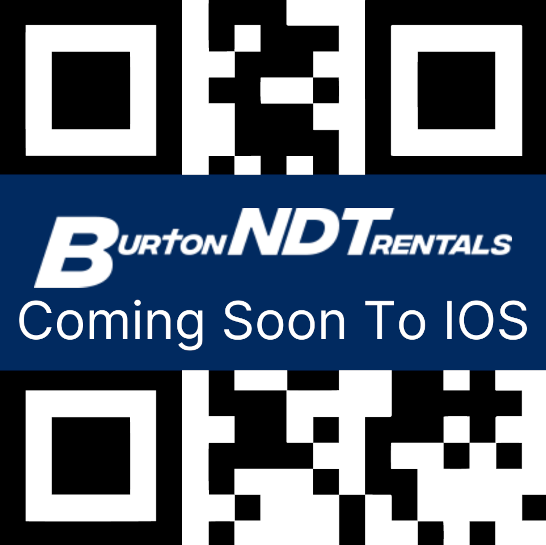 mobile app
