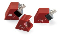 radio detection