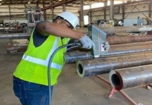 MicrosoftTeams-image- man working in factory