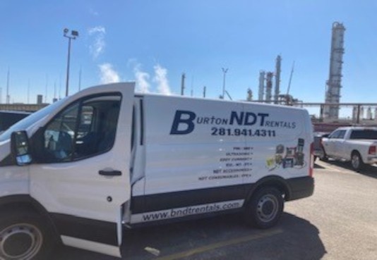 MicrosoftTeams-image- (1) burton NDTrentals van